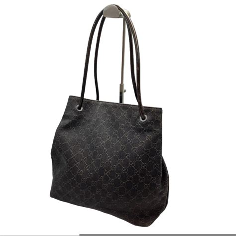 gucci 866100|gucci handbags usa.